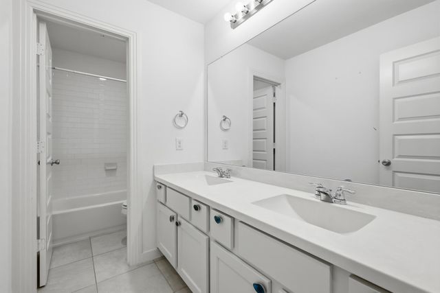 4005 Big Prairie Drive, Aubrey, TX 76227