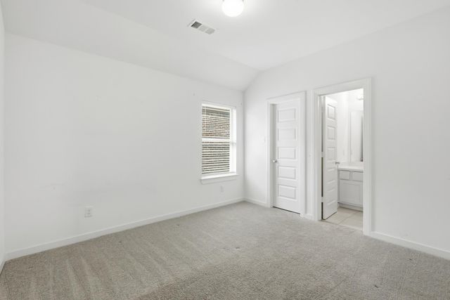 4005 Big Prairie Drive, Aubrey, TX 76227