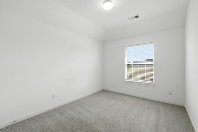 4005 Big Prairie Drive, Aubrey, TX 76227