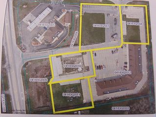 4533 IL Rte. 173, Zion, IL 60099