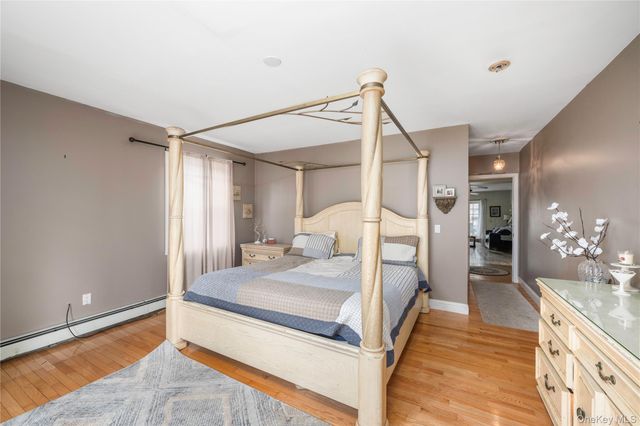 18 Parker Drive, Mahopac, NY 10541