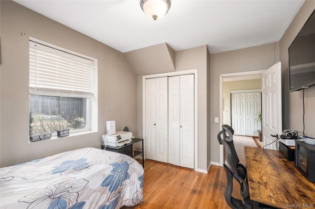 18 Parker Drive, Mahopac, NY 10541