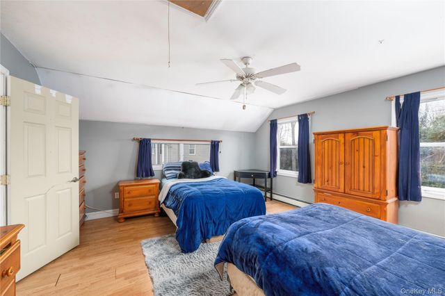 18 Parker Drive, Mahopac, NY 10541