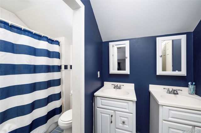 18 Parker Drive, Mahopac, NY 10541