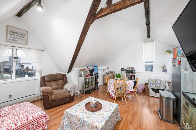 18 Parker Drive, Mahopac, NY 10541