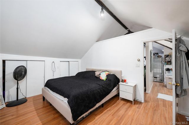 18 Parker Drive, Mahopac, NY 10541