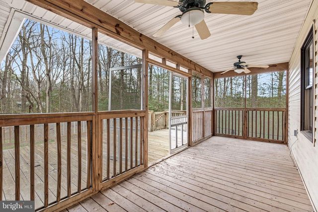 11276 MCKENNEY DR, Woodford, VA 22580