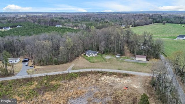 11276 MCKENNEY DR, Woodford, VA 22580