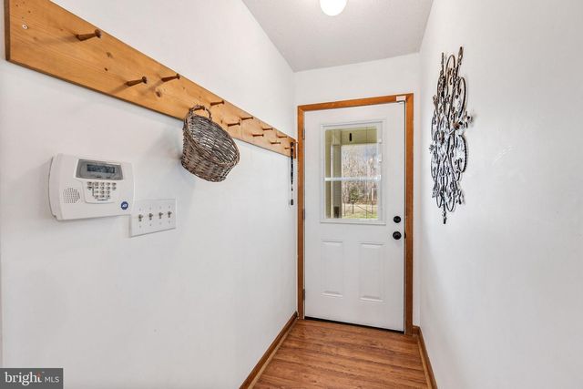 11276 MCKENNEY DR, Woodford, VA 22580