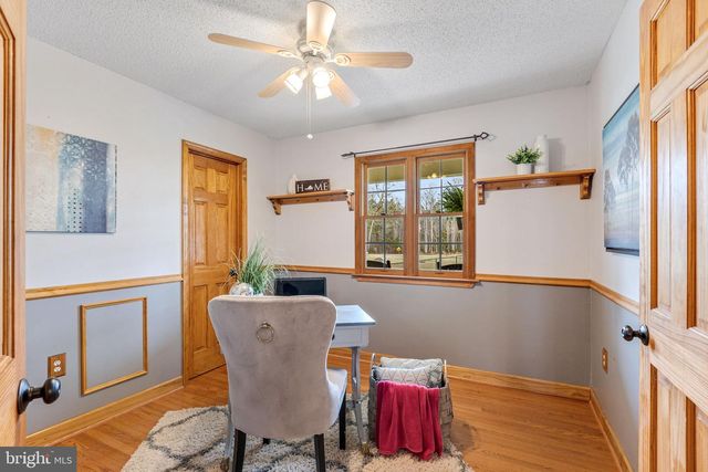 11276 MCKENNEY DR, Woodford, VA 22580