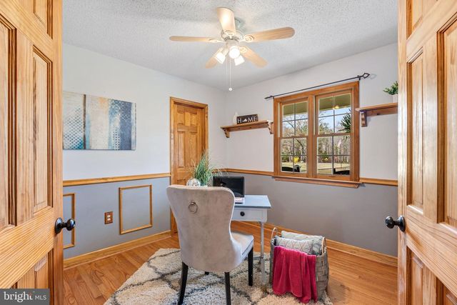 11276 MCKENNEY DR, Woodford, VA 22580