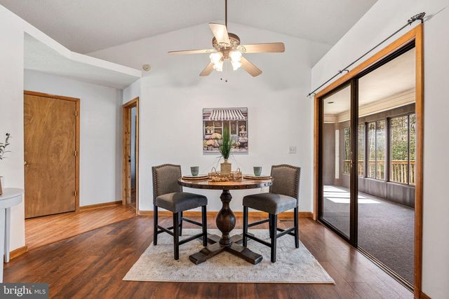 11276 MCKENNEY DR, Woodford, VA 22580