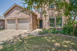 300 Highland Ridge Drive, Wylie, TX 75098