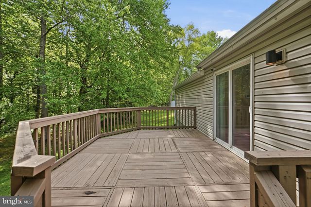 15904 ARK CT, Bowie, MD 20716