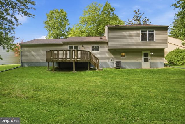 15904 ARK CT, Bowie, MD 20716