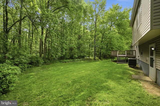 15904 ARK CT, Bowie, MD 20716