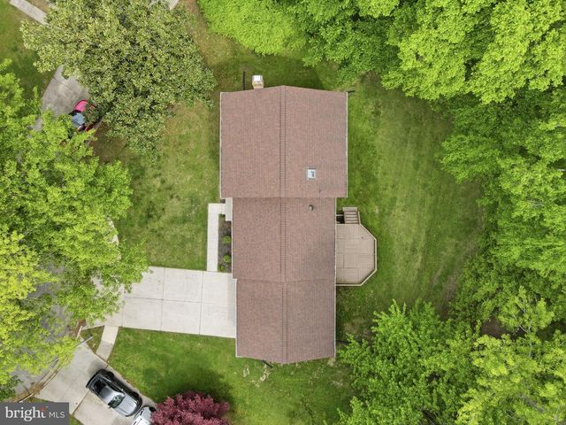 15904 ARK CT, Bowie, MD 20716