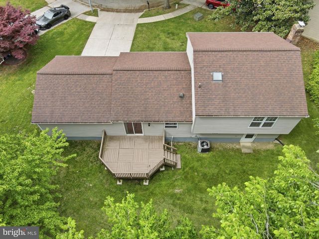 15904 ARK CT, Bowie, MD 20716
