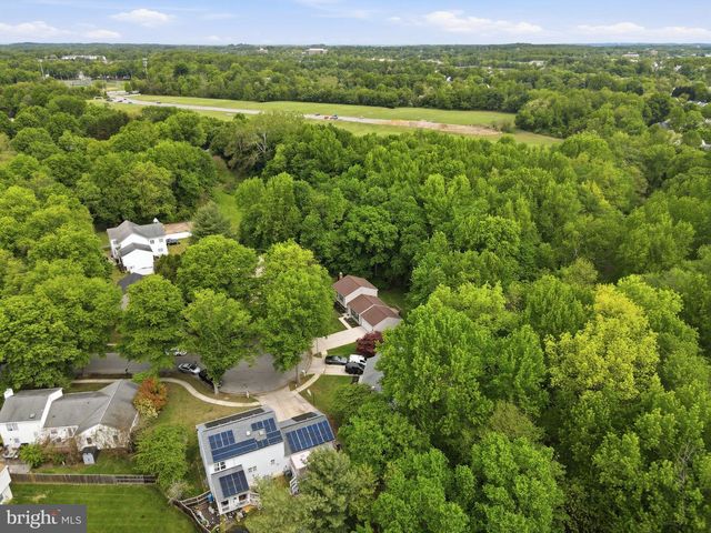 15904 ARK CT, Bowie, MD 20716