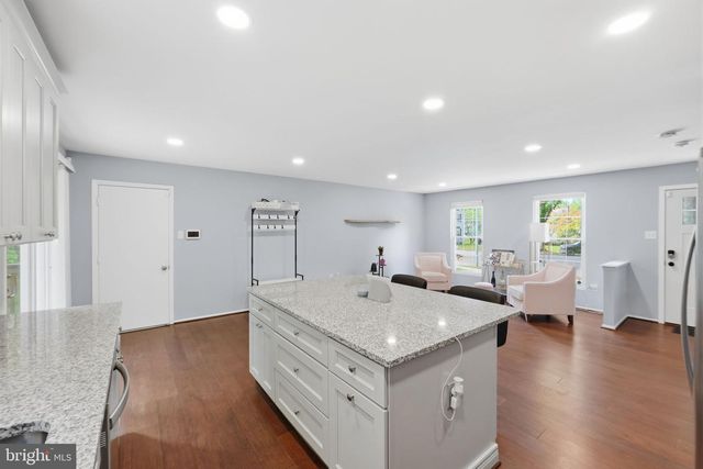 15904 ARK CT, Bowie, MD 20716