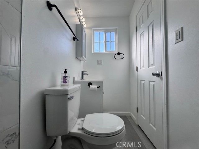 1001 S Eucalyptus Avenue, Inglewood, CA 90301