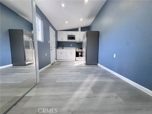 1001 S Eucalyptus Avenue, Inglewood, CA 90301