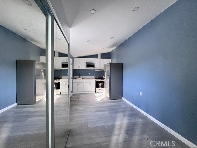 1001 S Eucalyptus Avenue, Inglewood, CA 90301