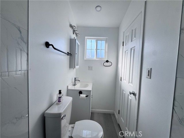 1001 S Eucalyptus Avenue, Inglewood, CA 90301