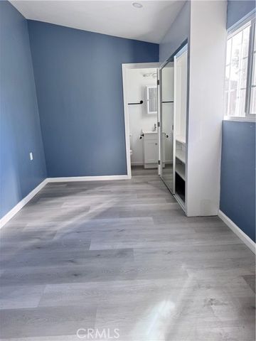 1001 S Eucalyptus Avenue, Inglewood, CA 90301