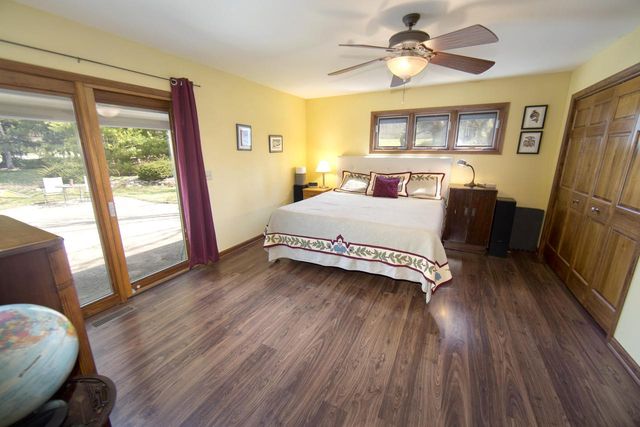 W254S6440 McGregor COURT, Waukesha, WI 53189