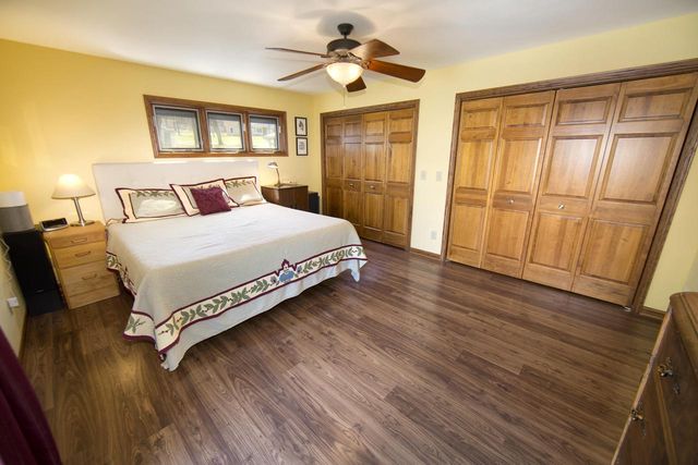 W254S6440 McGregor COURT, Waukesha, WI 53189