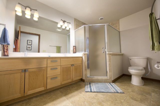 W254S6440 McGregor COURT, Waukesha, WI 53189