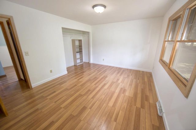 W254S6440 McGregor COURT, Waukesha, WI 53189