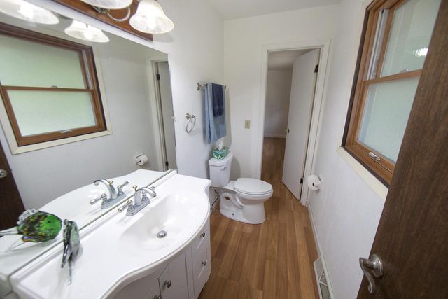 W254S6440 McGregor COURT, Waukesha, WI 53189