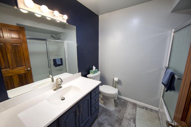 W254S6440 McGregor COURT, Waukesha, WI 53189