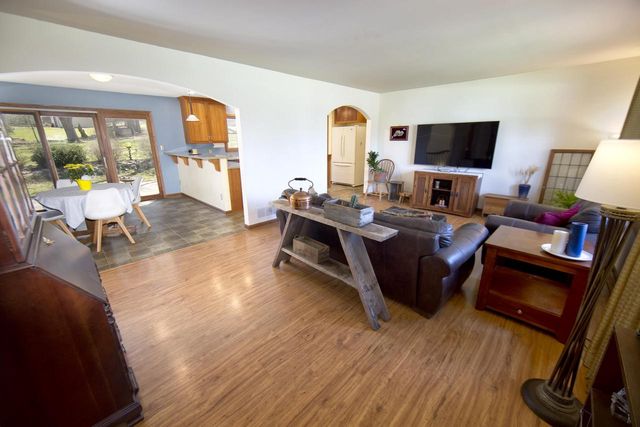 W254S6440 McGregor COURT, Waukesha, WI 53189