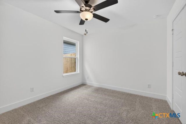 1982 Mercer Street, Nolanville, TX 76559