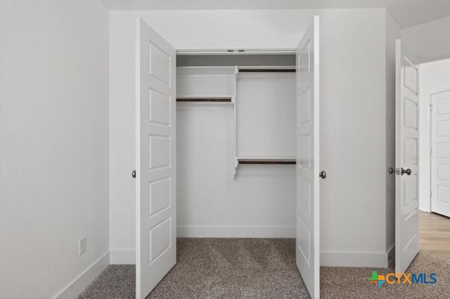 1982 Mercer Street, Nolanville, TX 76559