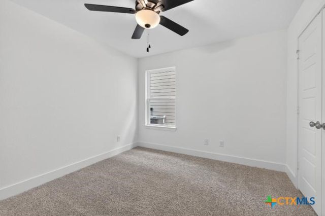 1982 Mercer Street, Nolanville, TX 76559