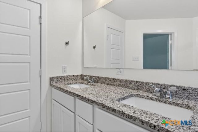 1982 Mercer Street, Nolanville, TX 76559