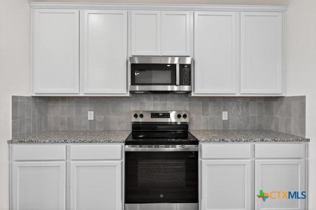 1982 Mercer Street, Nolanville, TX 76559