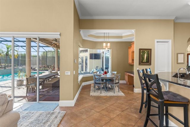 3013 SEIGNEURY DRIVE, Windermere, FL 34786