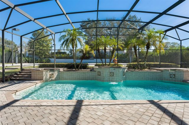 3013 SEIGNEURY DRIVE, Windermere, FL 34786