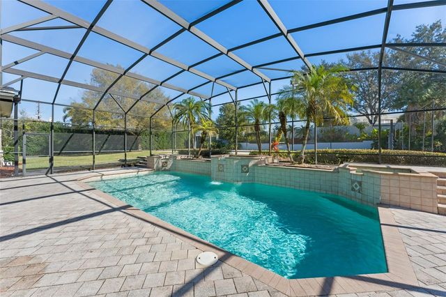 3013 SEIGNEURY DRIVE, Windermere, FL 34786