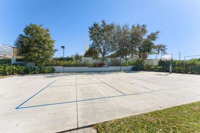 3013 SEIGNEURY DRIVE, Windermere, FL 34786