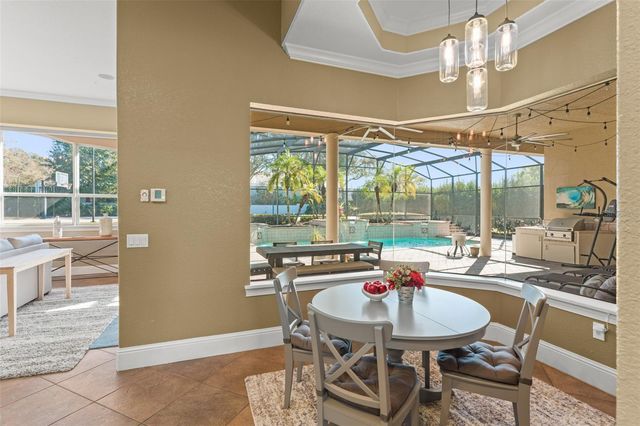 3013 SEIGNEURY DRIVE, Windermere, FL 34786