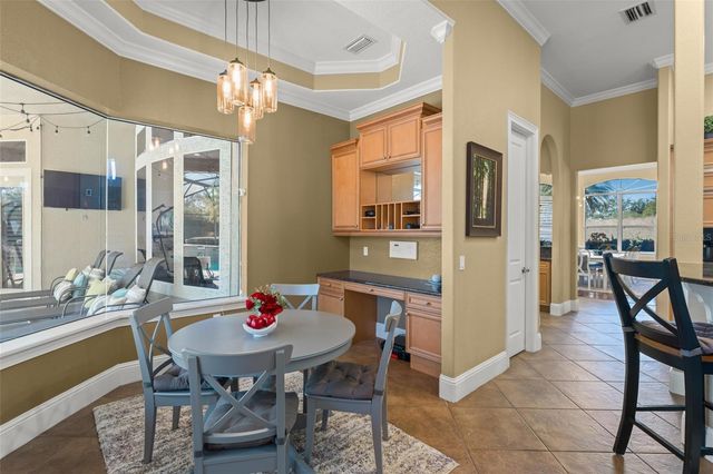 3013 SEIGNEURY DRIVE, Windermere, FL 34786