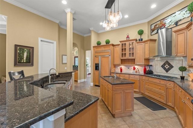 3013 SEIGNEURY DRIVE, Windermere, FL 34786