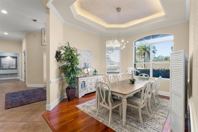 3013 SEIGNEURY DRIVE, Windermere, FL 34786