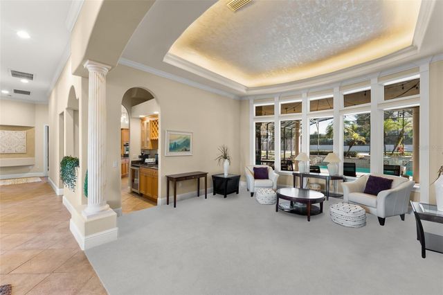 3013 SEIGNEURY DRIVE, Windermere, FL 34786